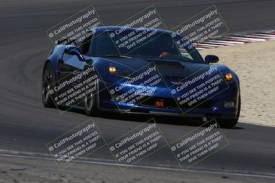 media/Aug-25-2024-Speed Ventures (Sun) [[8c15657448]]/Green Group/Session 2 (Turn 5)/